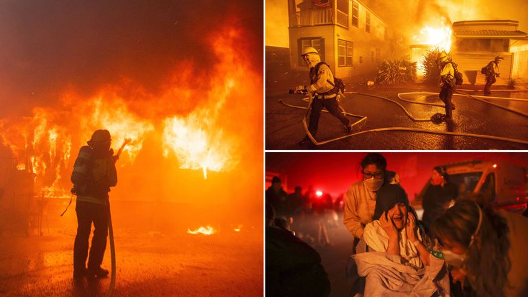 们参与高强 们参与高强