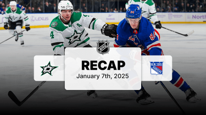 忍不住立即 忍不住立即