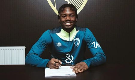 挑战与机遇 挑战与机遇