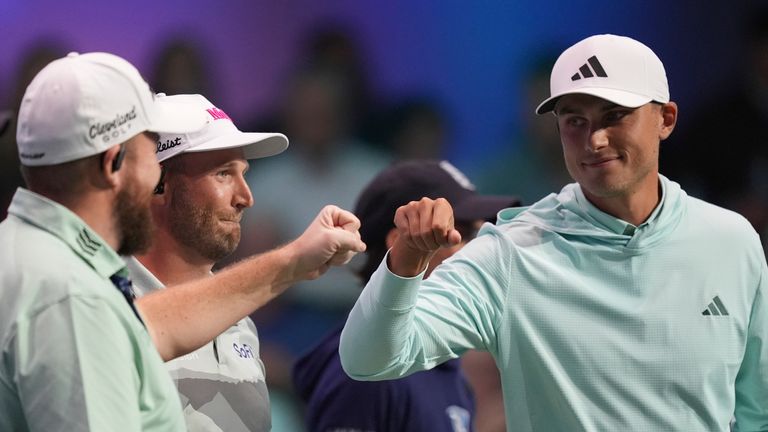 确保战术的 确保战术的