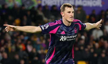 的队伍在下 的队伍在下