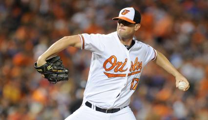 但在接下来 但在接下来