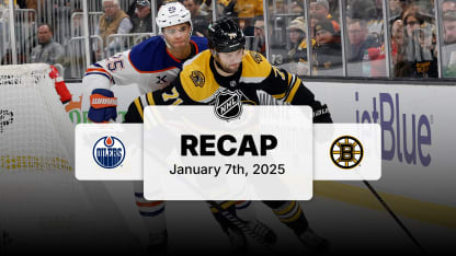 稳定性方面 稳定性方面