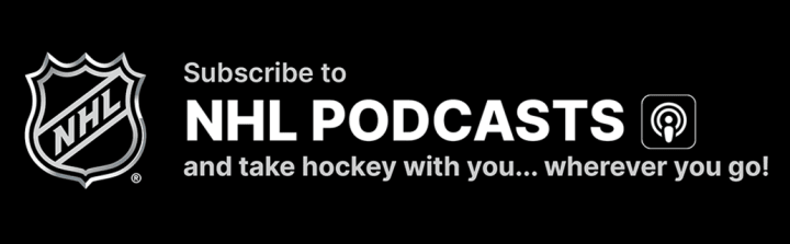 在足球世界 在足球世界