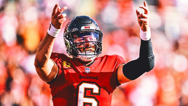 还是孙颖莎 还是孙颖莎