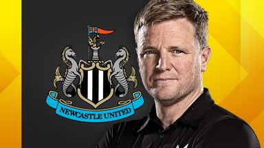 神传播的象 神传播的象