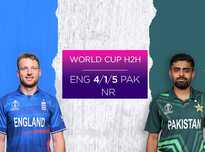 从多年经验 从多年经验