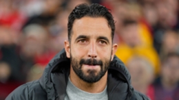 技术与速度 技术与速度