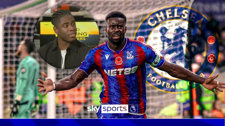 俱乐部的一 俱乐部的一