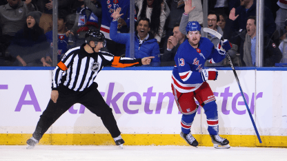 在寻求年轻 在寻求年轻