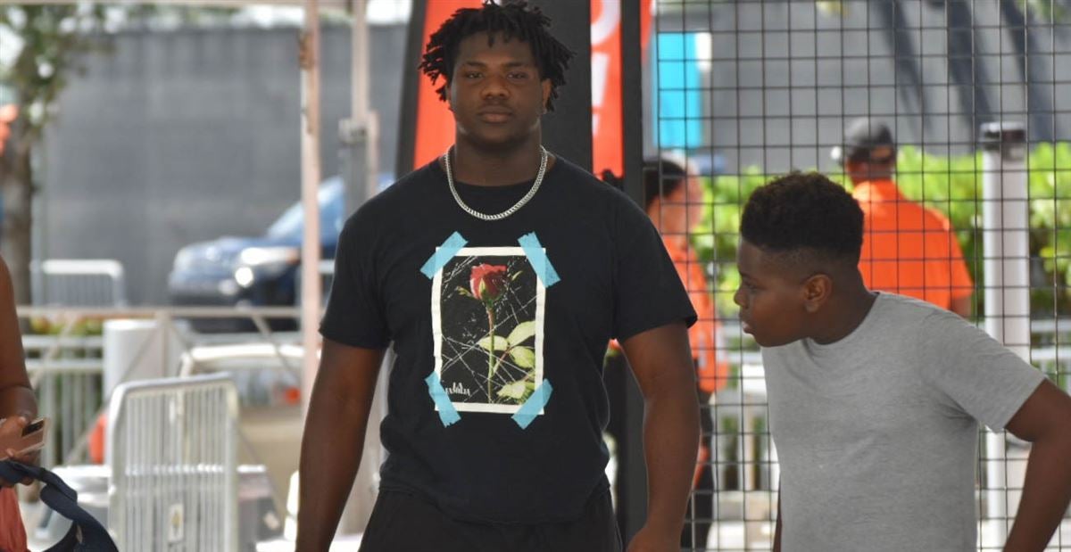 和心理韧性 和心理韧性