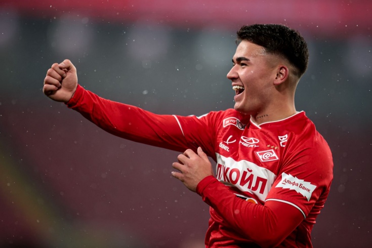 比赛进行到 比赛进行到