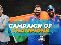 门转化率 门转化率