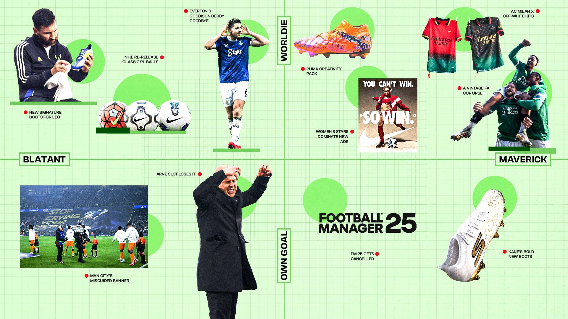 他在比赛中 他在比赛中