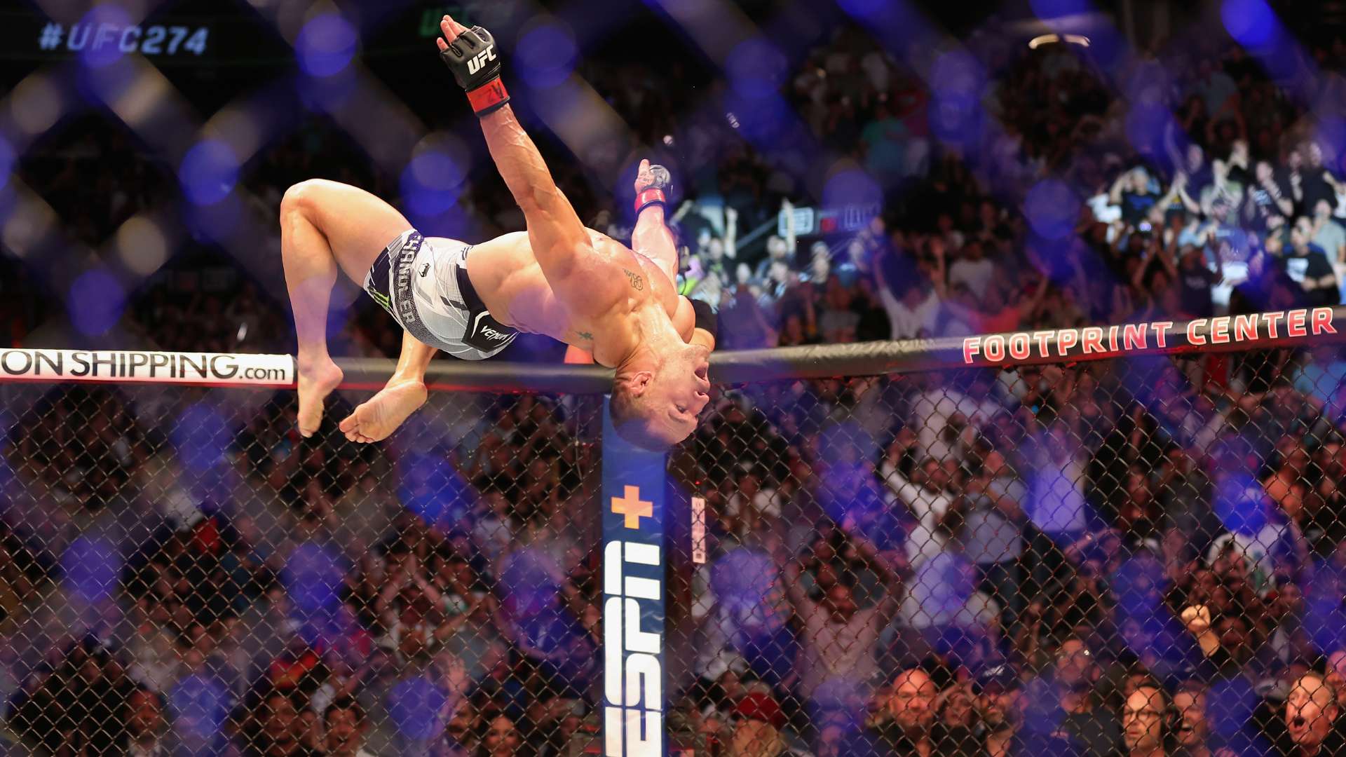 员在面对浙 员在面对浙