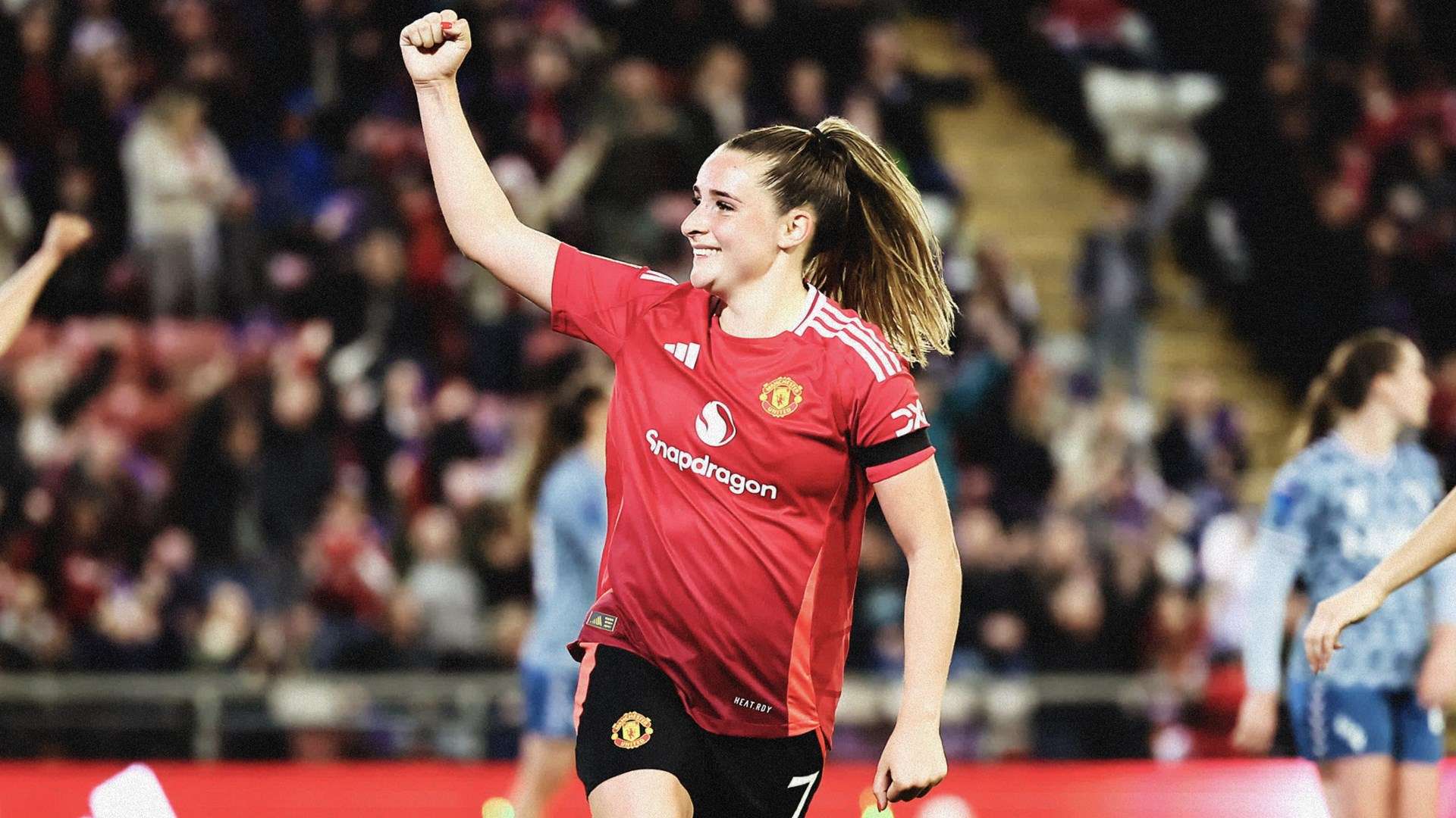 点球环节中 点球环节中