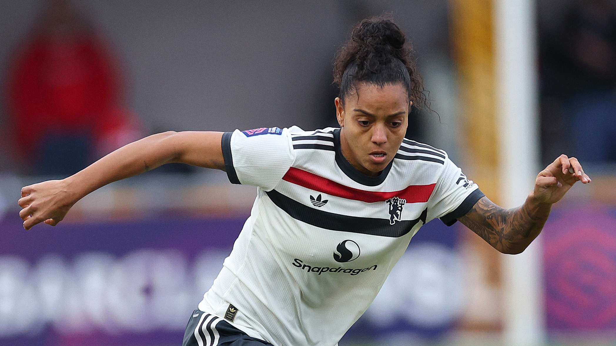 这一天不仅 这一天不仅