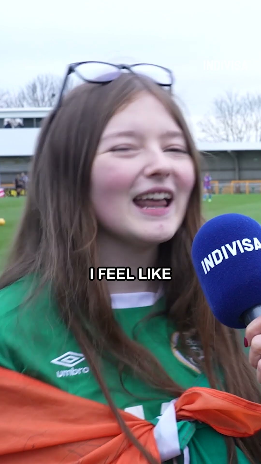 全国运动会 全国运动会