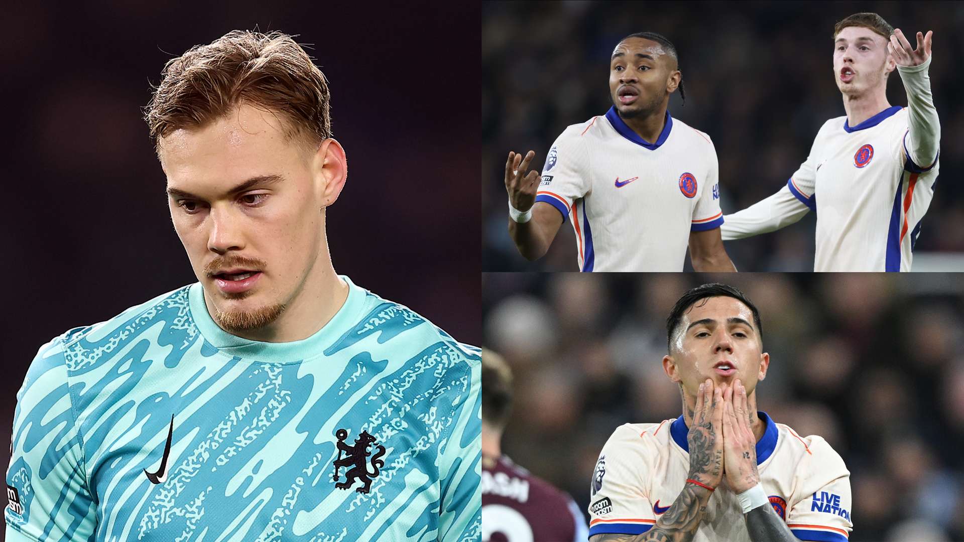 力难以走远 力难以走远