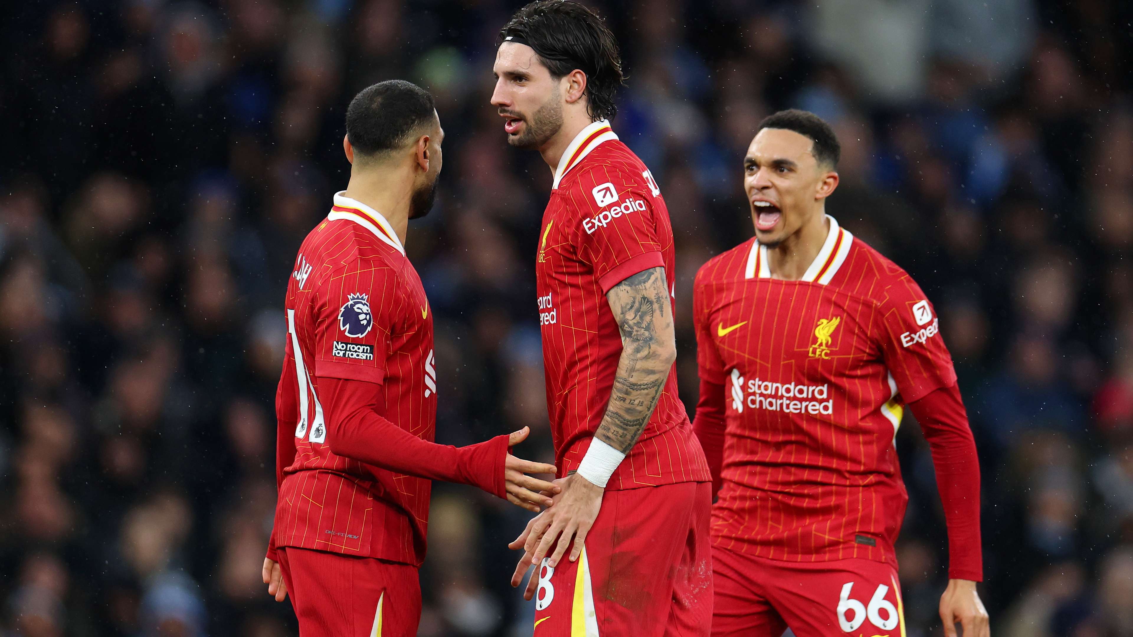 队配合完成 队配合完成