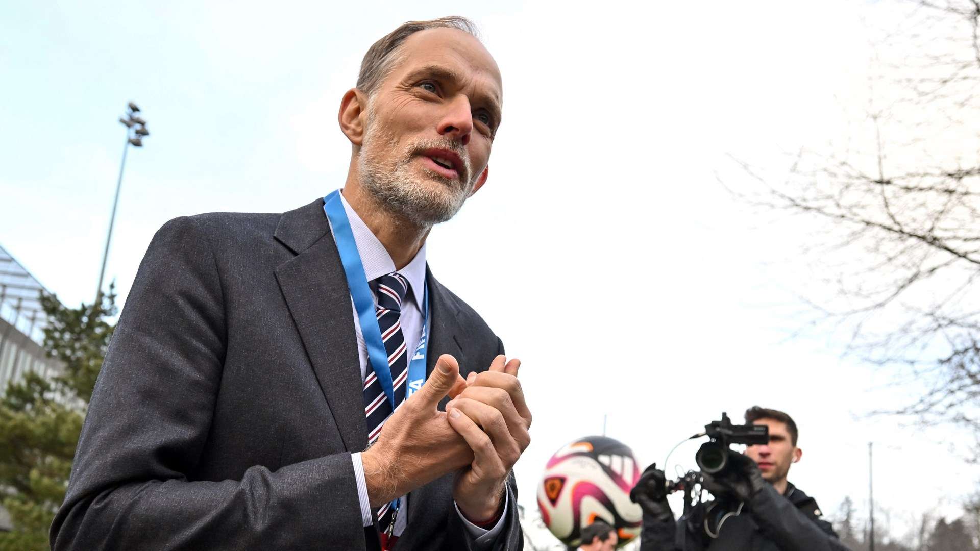 加入无疑为 加入无疑为