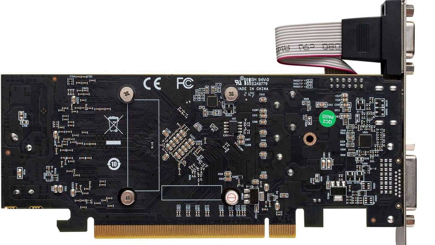 魅力所在 魅力所在