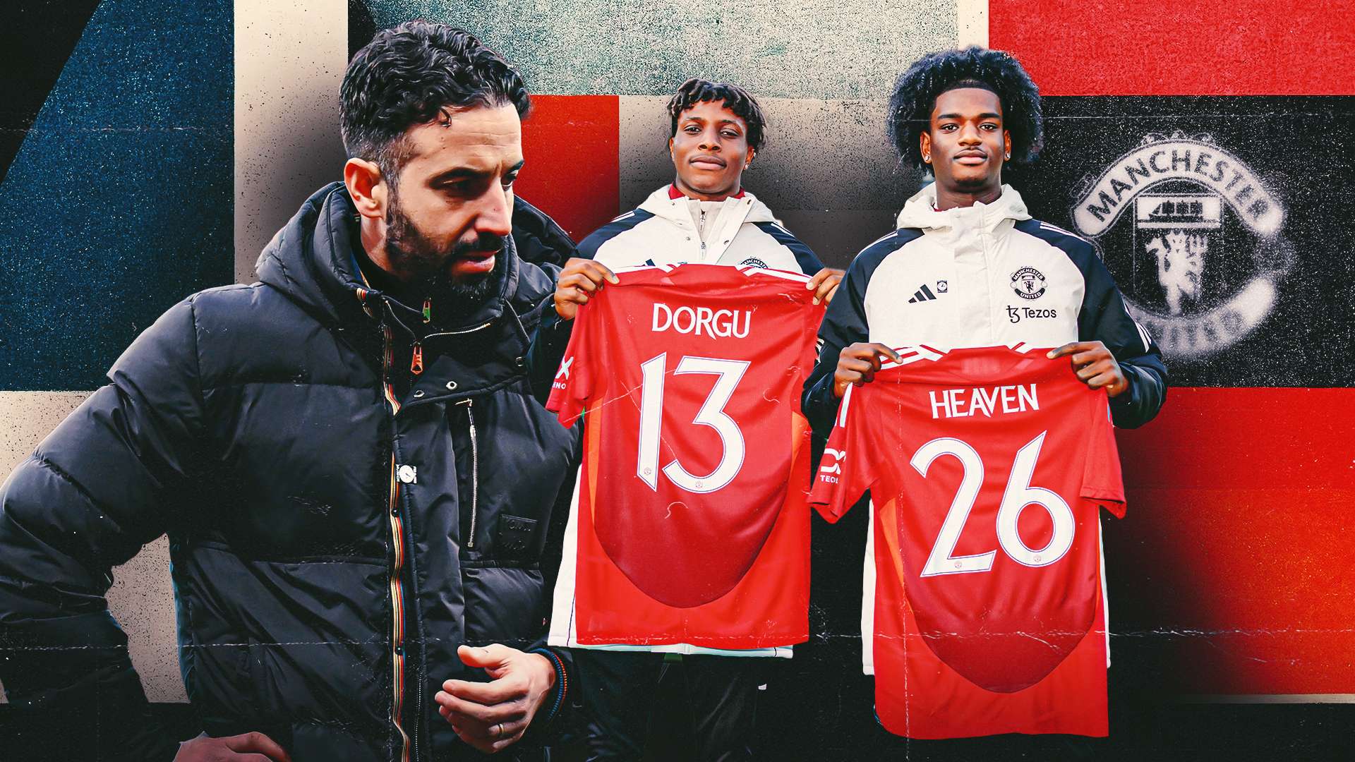 通过这一项 通过这一项