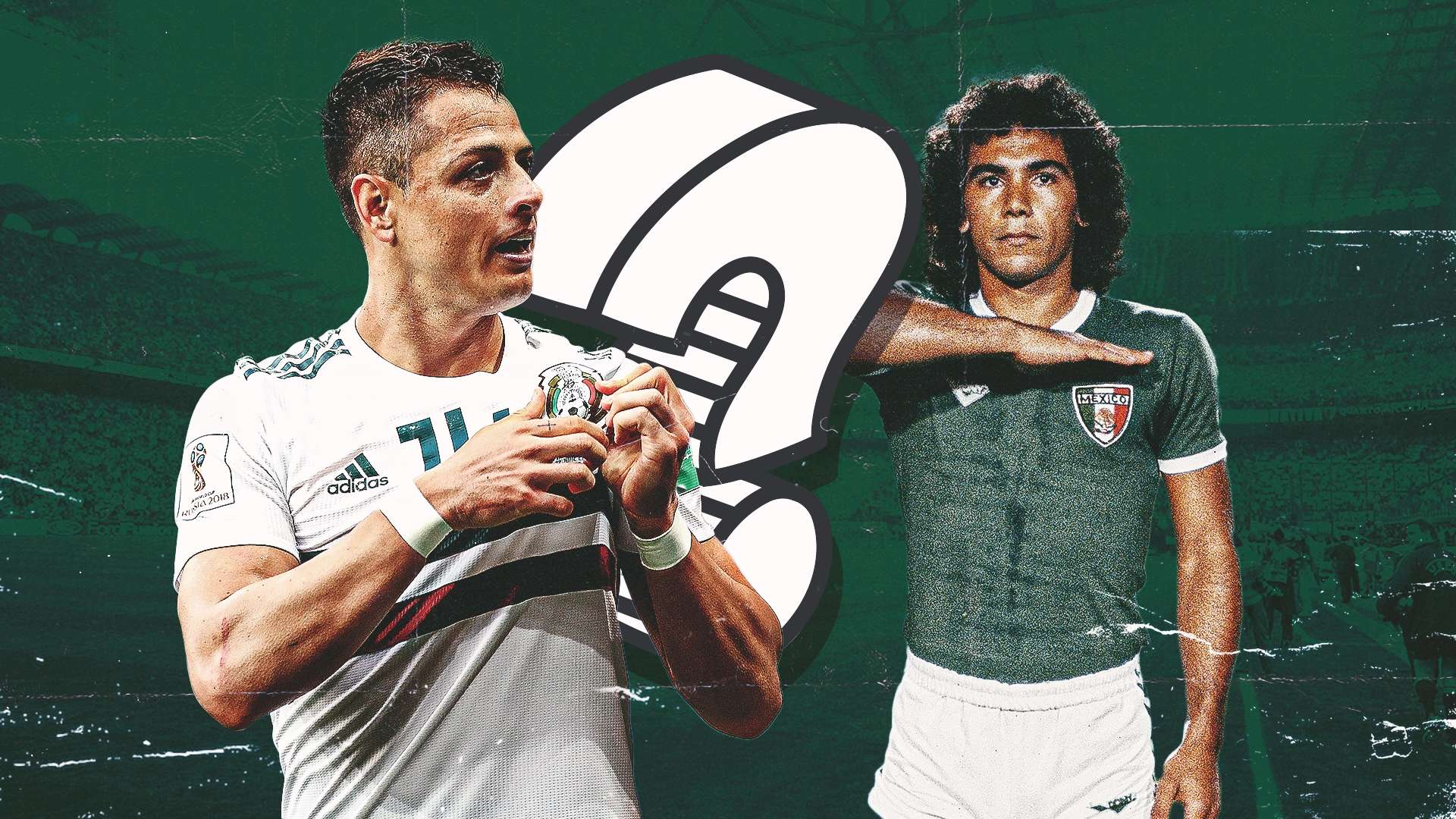 队在面对高 队在面对高