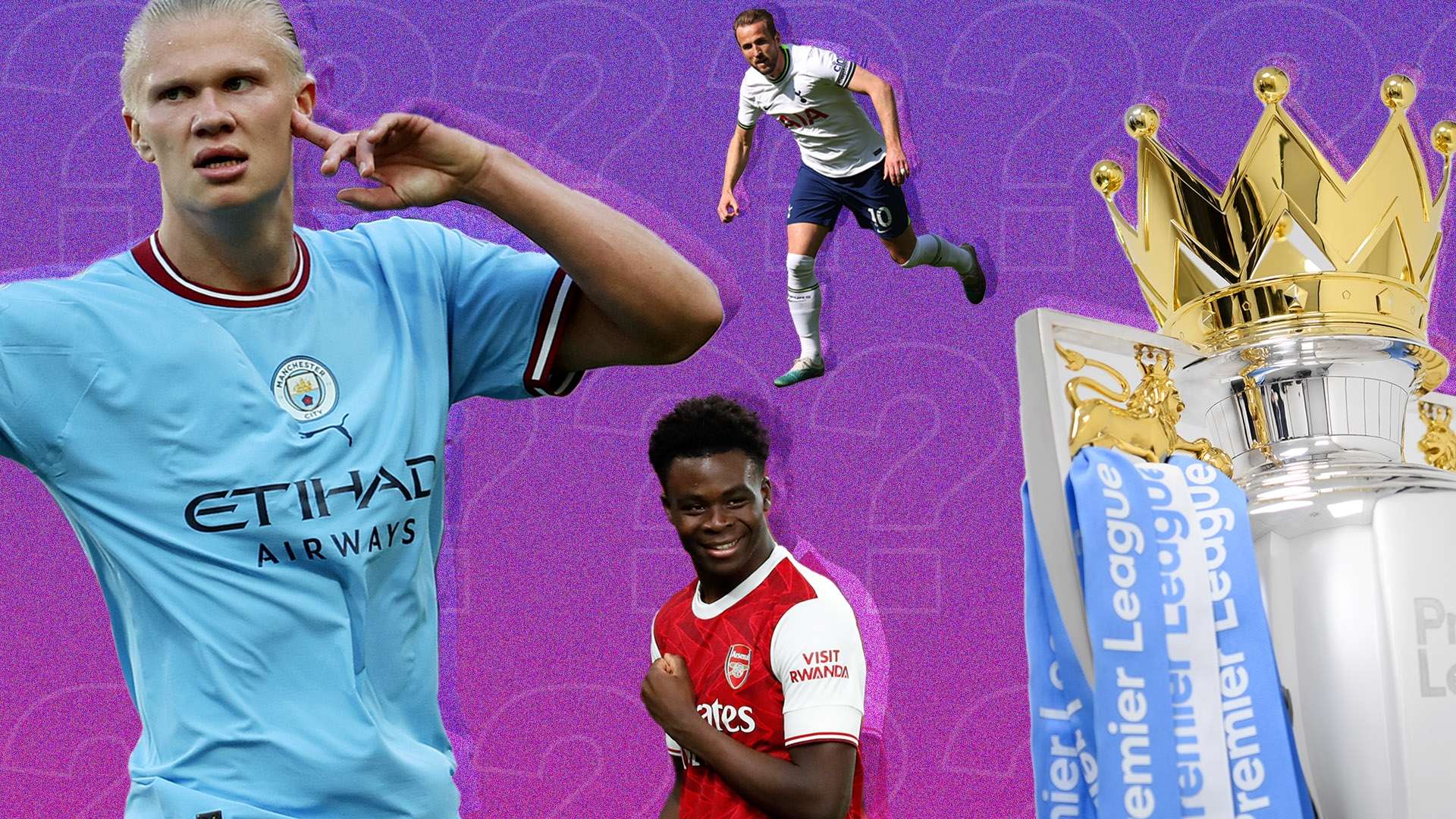 手空间都难 手空间都难