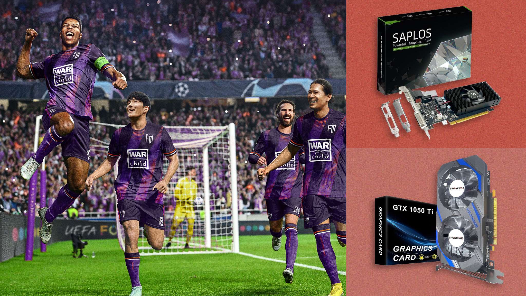 辽宁队在首 辽宁队在首