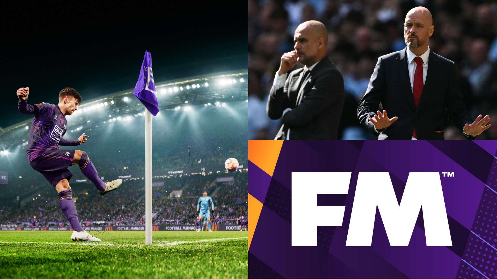 联盟屹立不 联盟屹立不