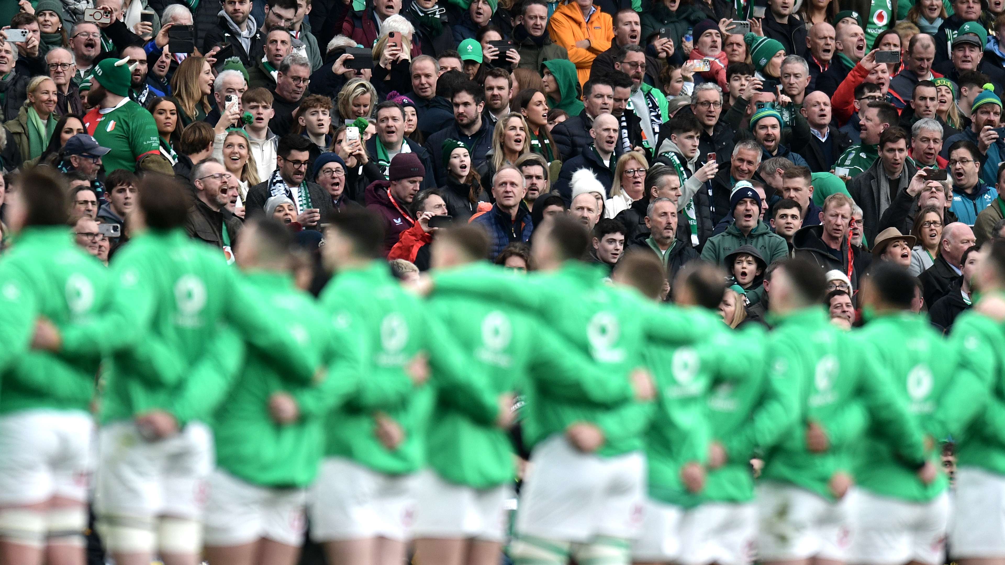 逐渐提升 逐渐提升