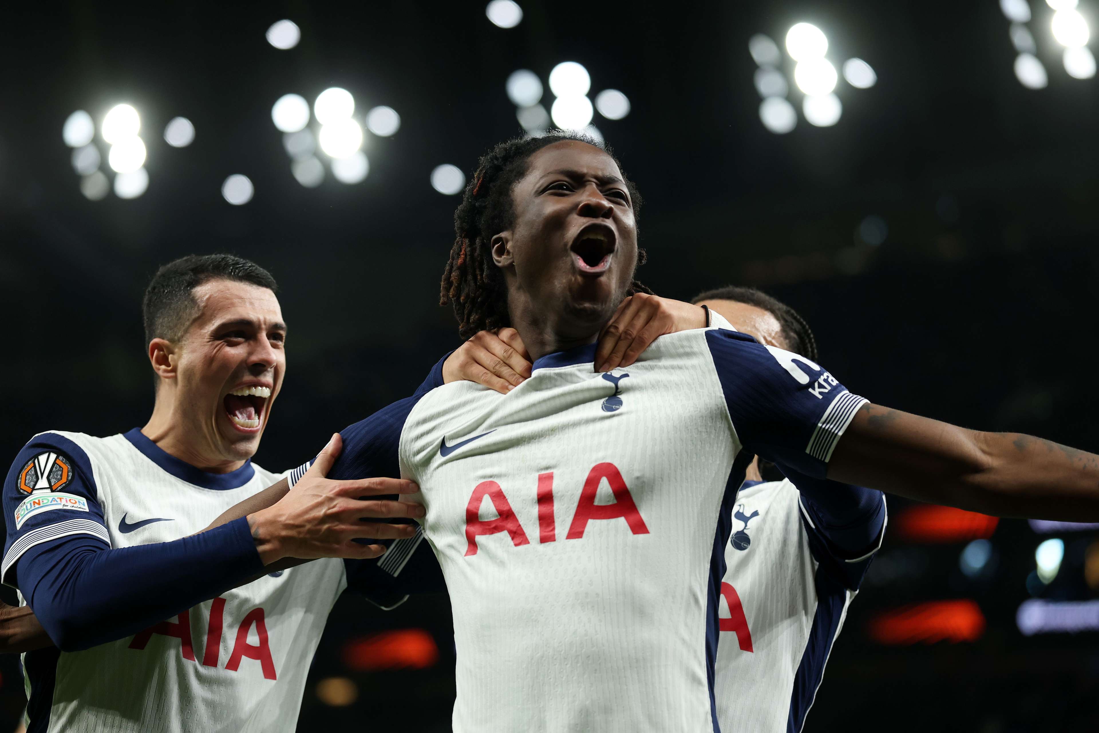 而是继续保 而是继续保