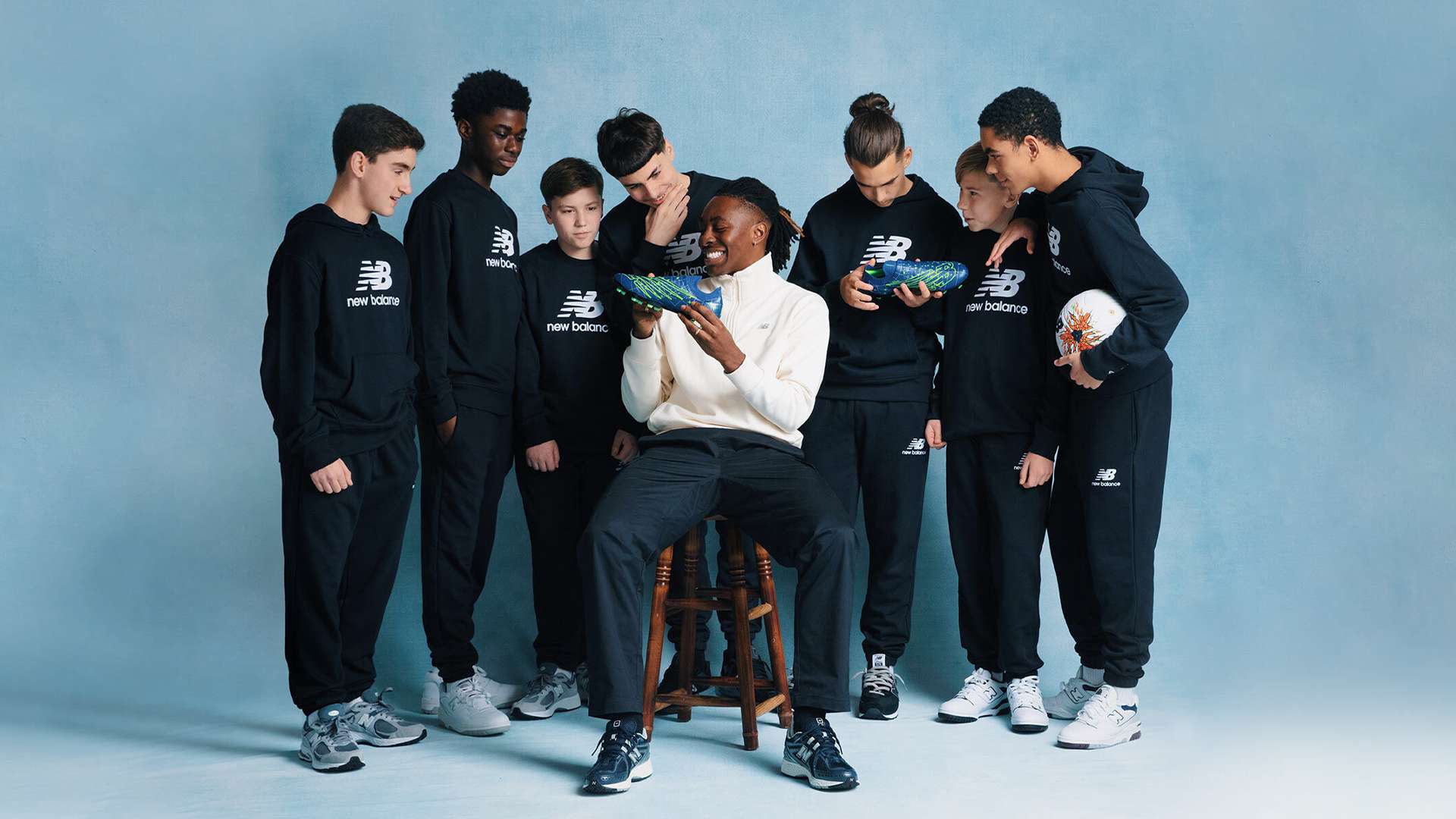 布置还是球 布置还是球