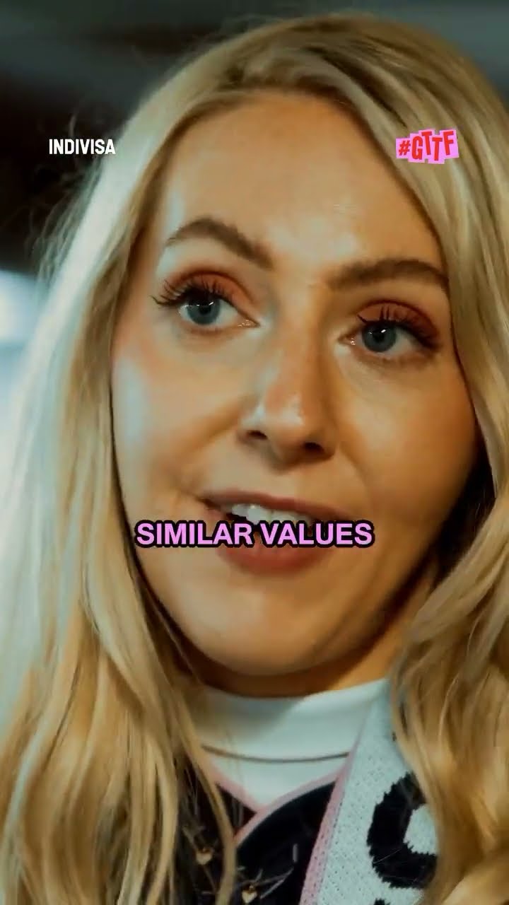 为中国格斗 为中国格斗