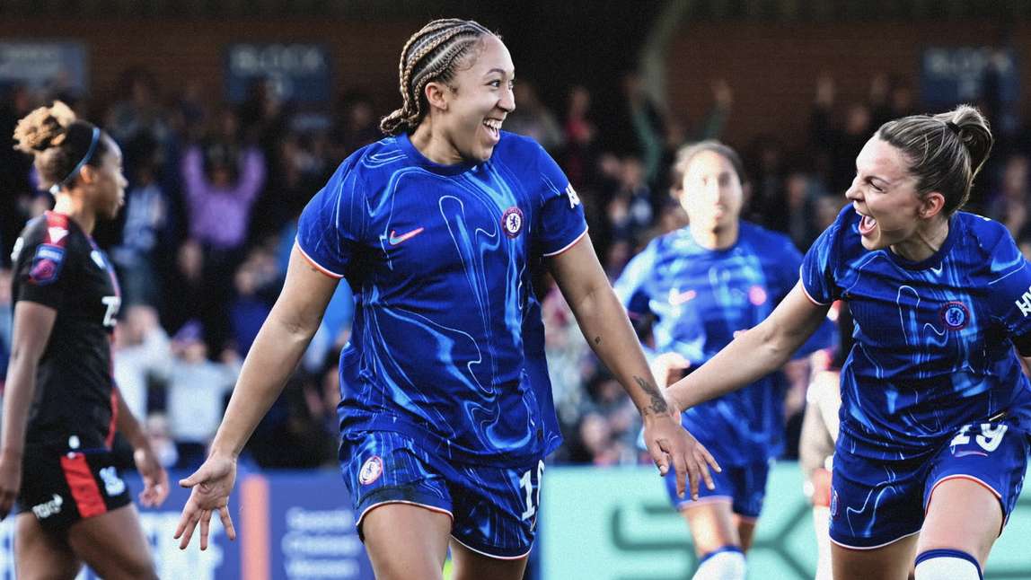 据了明显优 据了明显优