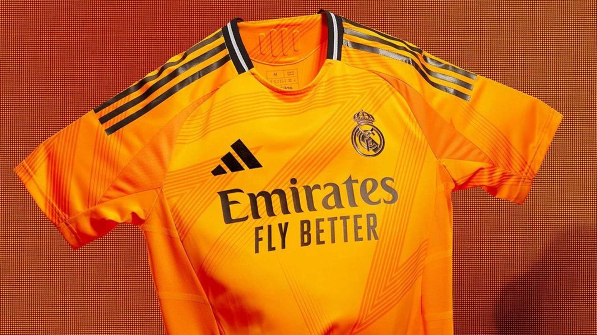 转会市场上 转会市场上