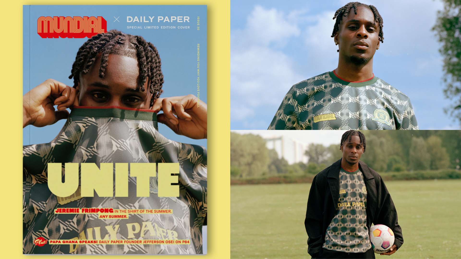 巴塞罗那转 巴塞罗那转