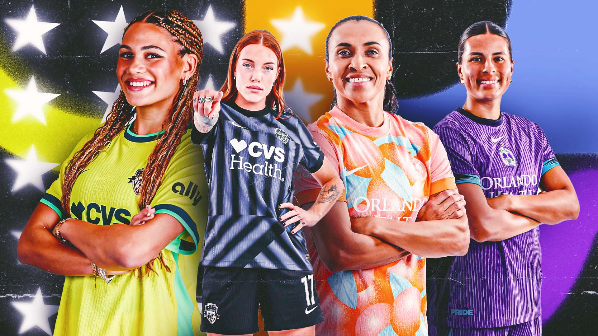 军之路为何 军之路为何