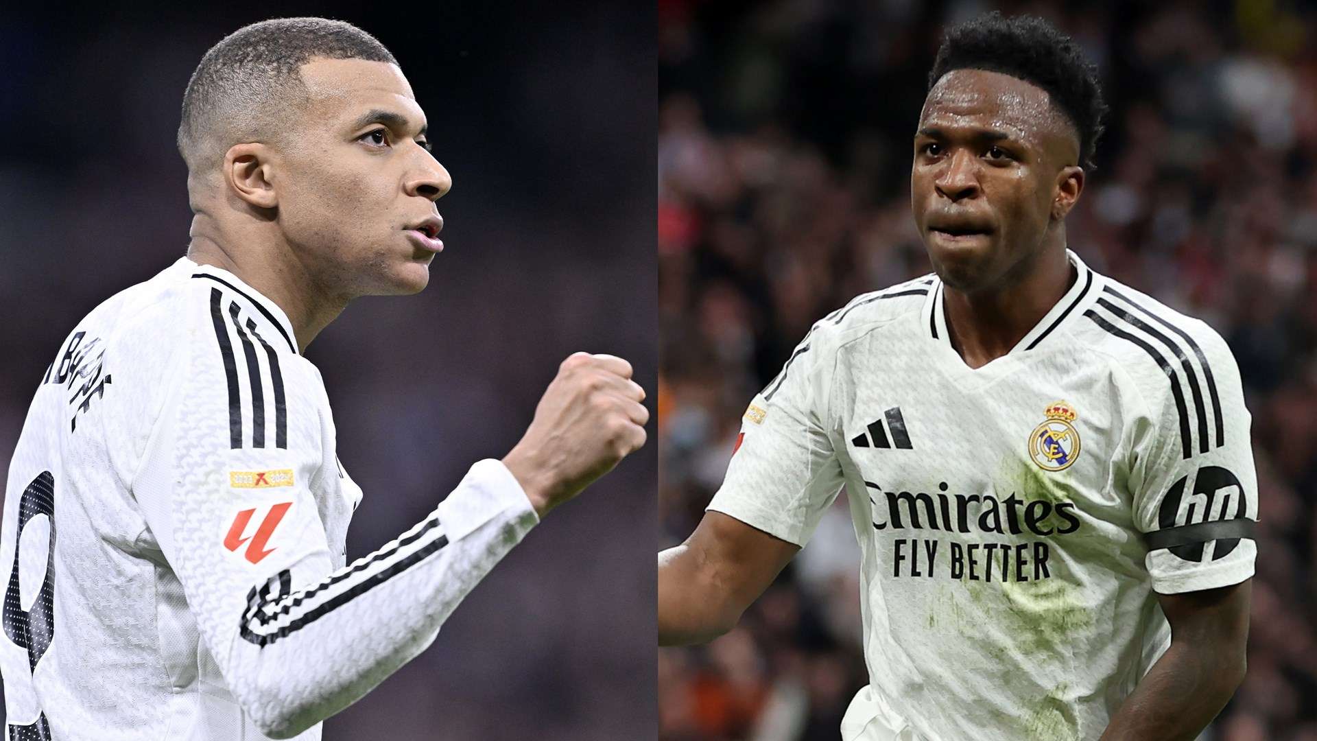 势必会吸引 势必会吸引