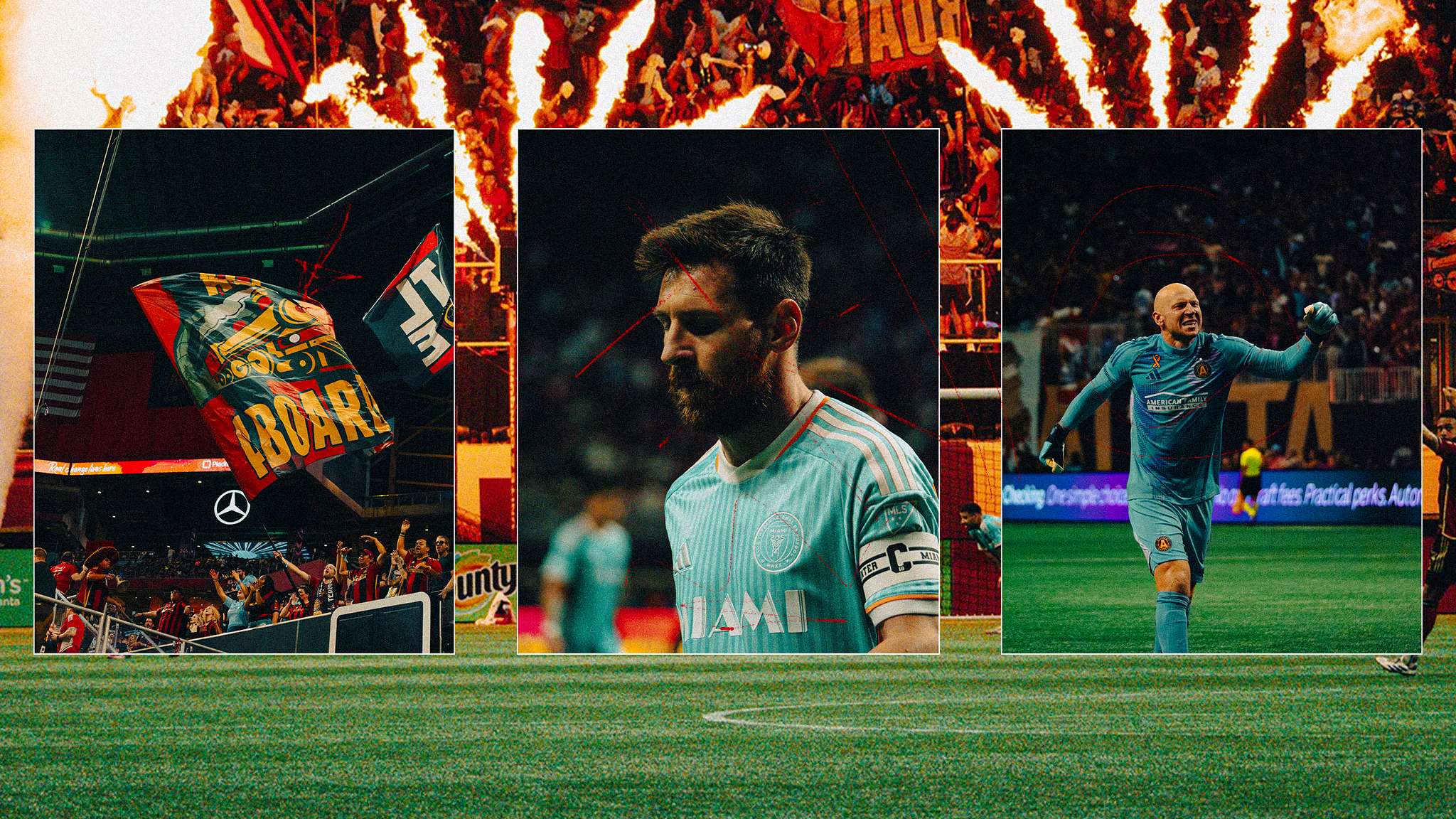 更多球迷关 更多球迷关