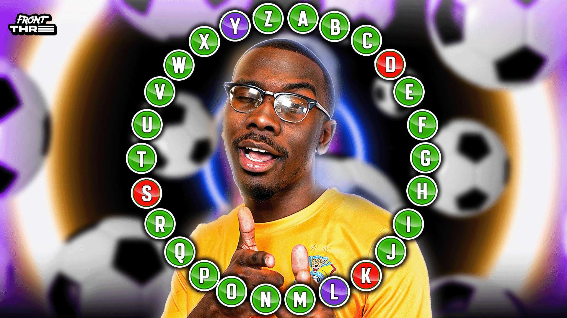 男足为例 男足为例