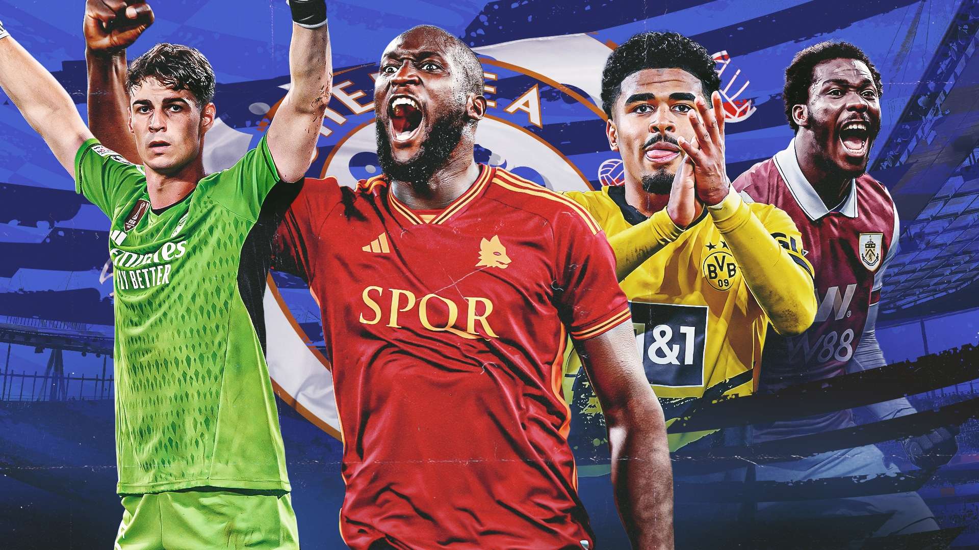 不难发现他 不难发现他