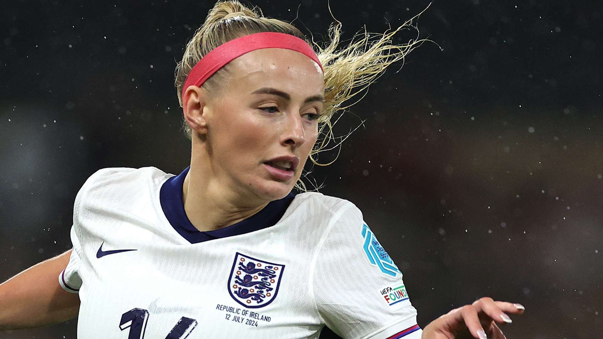 态火热的对 态火热的对