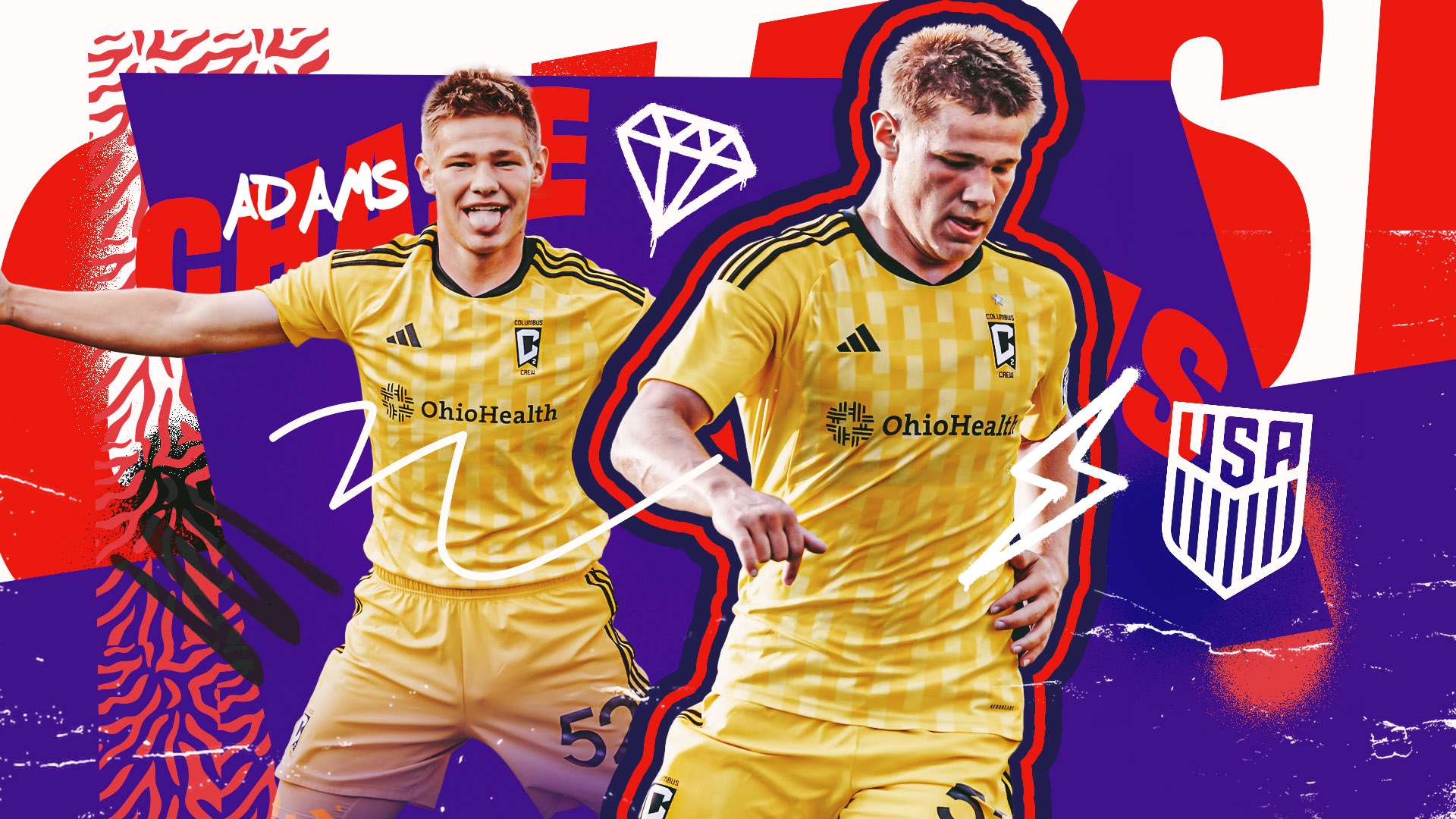 无疑是他们 无疑是他们