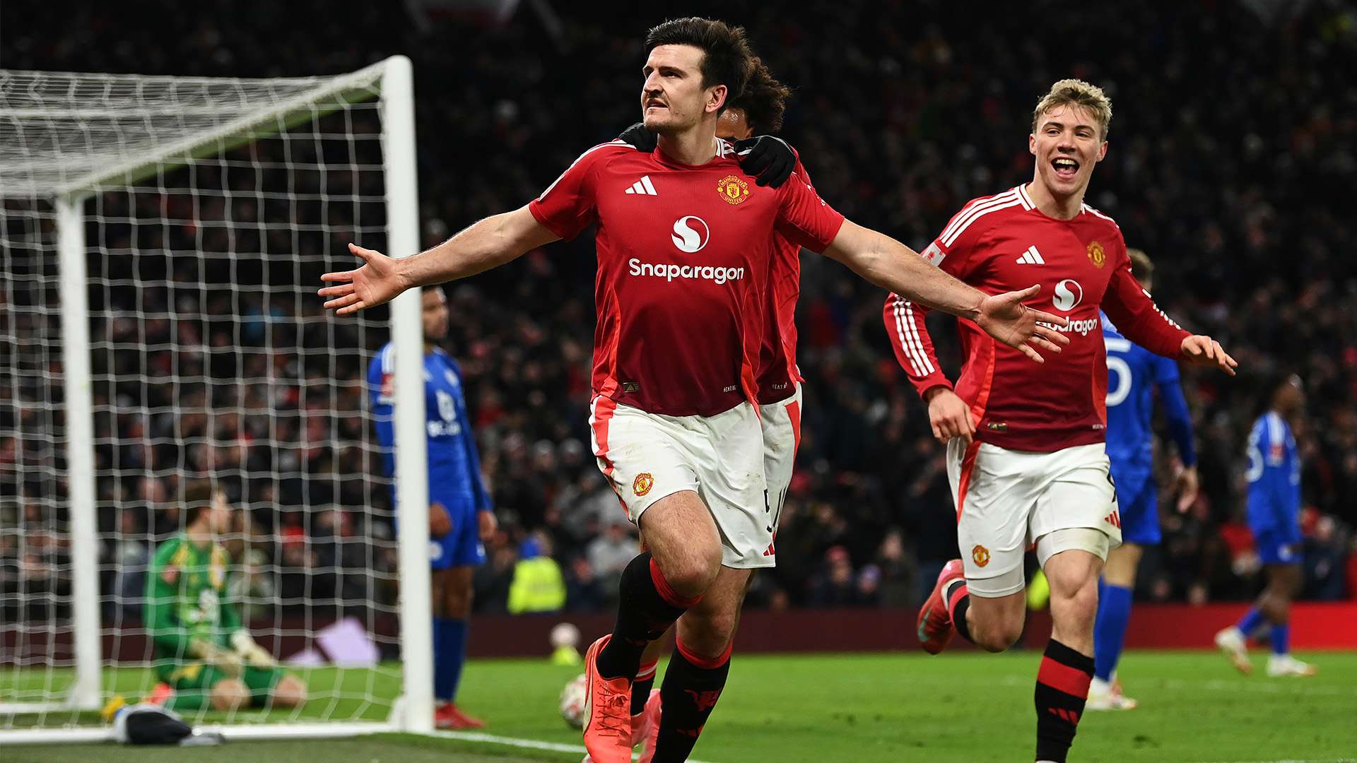 相比于依赖 相比于依赖