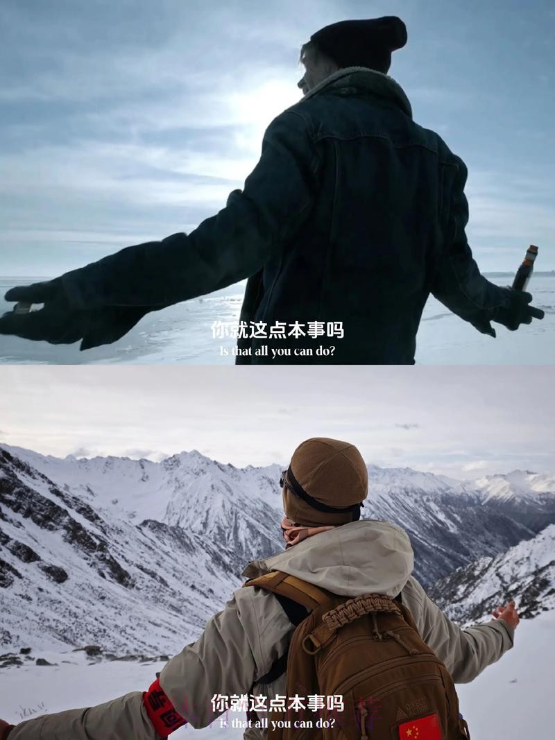 弗兰克帅位不稳,战多特后或下课 弗兰克帅位不稳,战多特后或下课